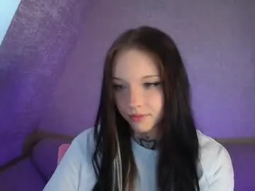 mefwhore Image 19