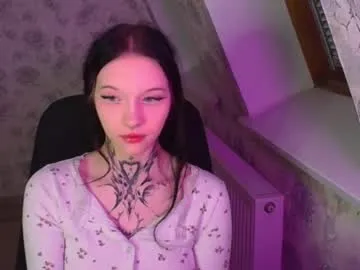 mefwhore Image 2