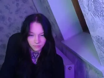 mefwhore Image 3