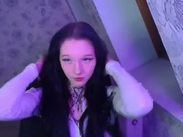 mefwhore Image 4