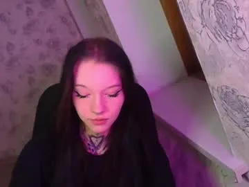 mefwhore Image 5