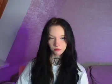 mefwhore Image 7