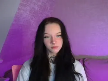 mefwhore Image 8