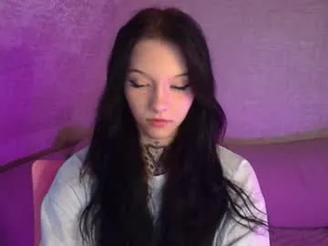 mefwhore Image 9