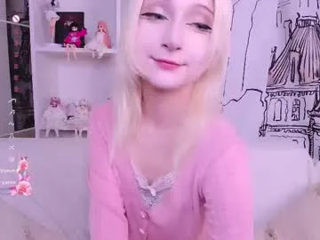 megan_chan Image 9