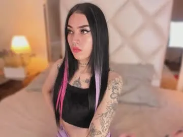 husa_Malikaa – webcam model profile photo Image 13