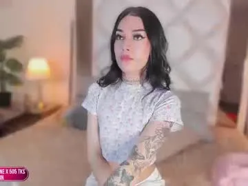 husa_Malikaa – webcam model profile photo Image 14