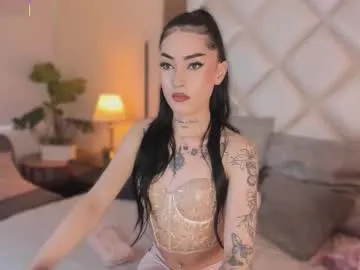 husa_Malikaa – webcam model profile photo Image 6