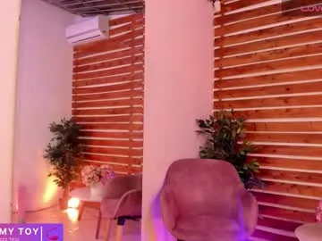 Lusty_Rose01 – webcam model profile photo Image 14