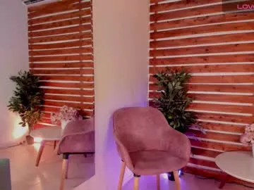 Lusty_Rose01 – webcam model profile photo Image 4