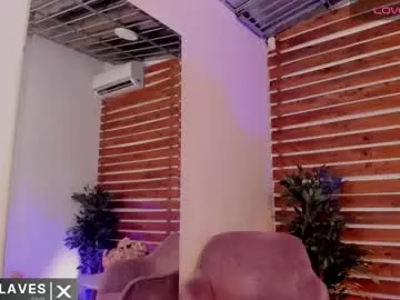 Lusty_Rose01 – webcam model profile photo Image 7