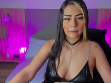 _Lilly_angel – webcam model profile photo Image 12