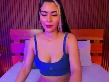 _Lilly_angel – webcam model profile photo Image 16