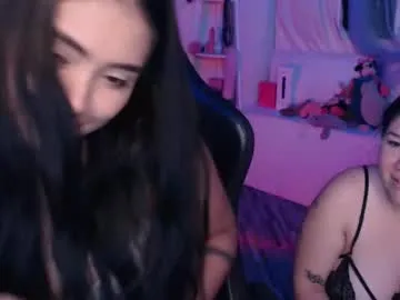 RosieCheeks_ – webcam model profile photo Image 7