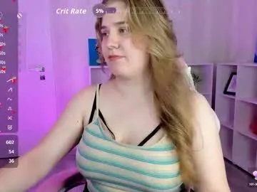 jasmine_doll_ – webcam model profile photo Image 6