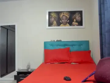 meganhotxx2 Image 15