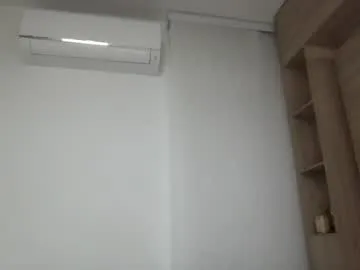 meganhotxx2 Image 17