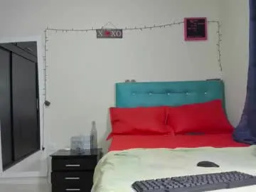 meganhotxx2 Image 2