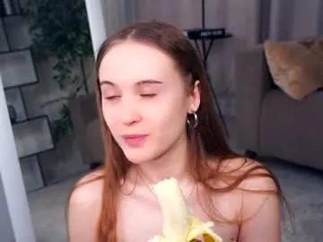 meghanantell's Thumb Image
