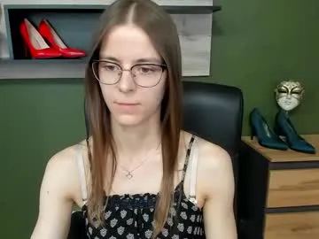 RosieCheeks_ – webcam model profile photo Image 13