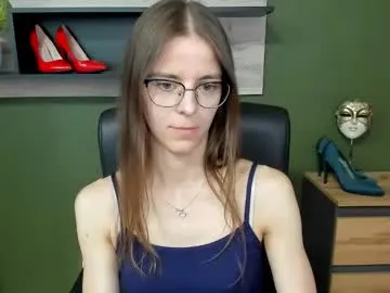 RosieCheeks_ – webcam model profile photo Image 17