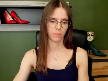 RosieCheeks_ – webcam model profile photo Image 2