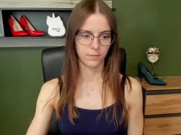 RosieCheeks_ – webcam model profile photo Image 7