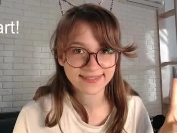 mekyy_no_neko Image 14
