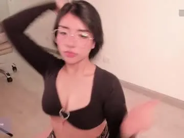 melanie_owo Image 14