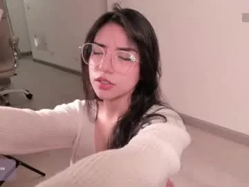 melanie_owo Image 16