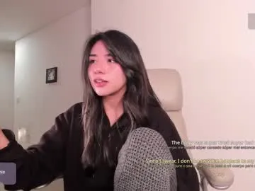 melanie_owo Image 17