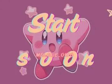 melanie_owo Image 2