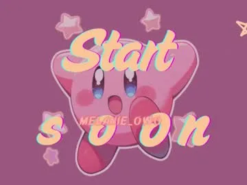 melanie_owo Image 3