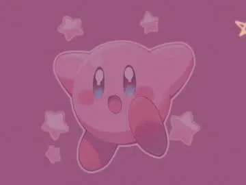 melanie_owo Image 5