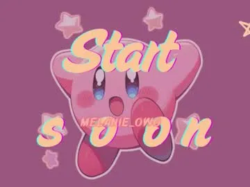 melanie_owo Image 6