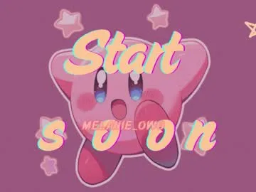 melanie_owo Image 7