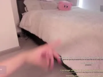 melanie_owo Image 8