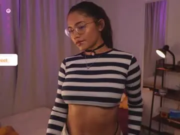 melanieryann_ Image 15