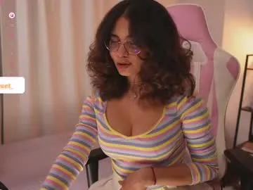 melanieryann_ Image 7