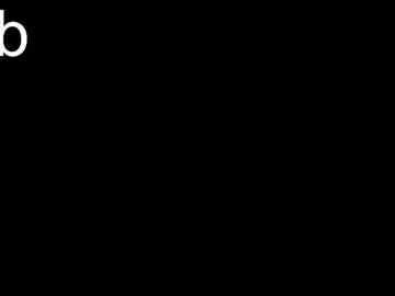 melanniegarzon Image 11