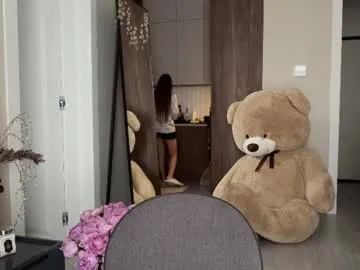 melanybunny Image 17