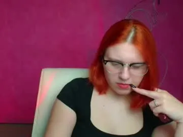 ashley_ospino – webcam model profile photo Image 10