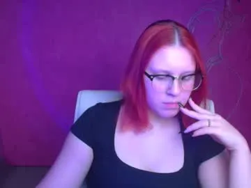 ashley_ospino – webcam model profile photo Image 11