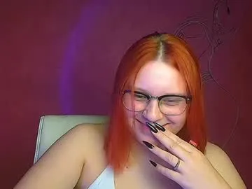 ashley_ospino – webcam model profile photo Image 12