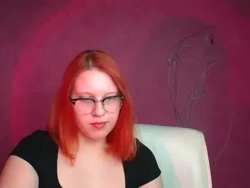 ashley_ospino – webcam model profile photo Image 13