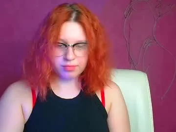 ashley_ospino – webcam model profile photo Image 17