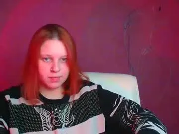 ashley_ospino – webcam model profile photo Image 18
