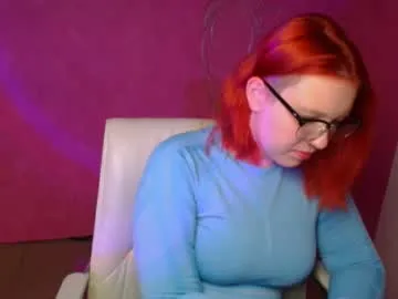 ashley_ospino – webcam model profile photo Image 6