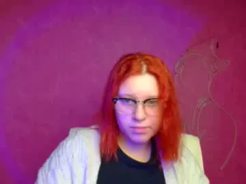 ashley_ospino – webcam model profile photo Image 8