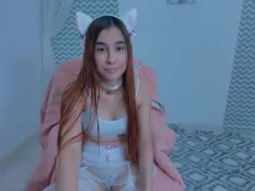 ashley_ospino – webcam model profile photo Image 15